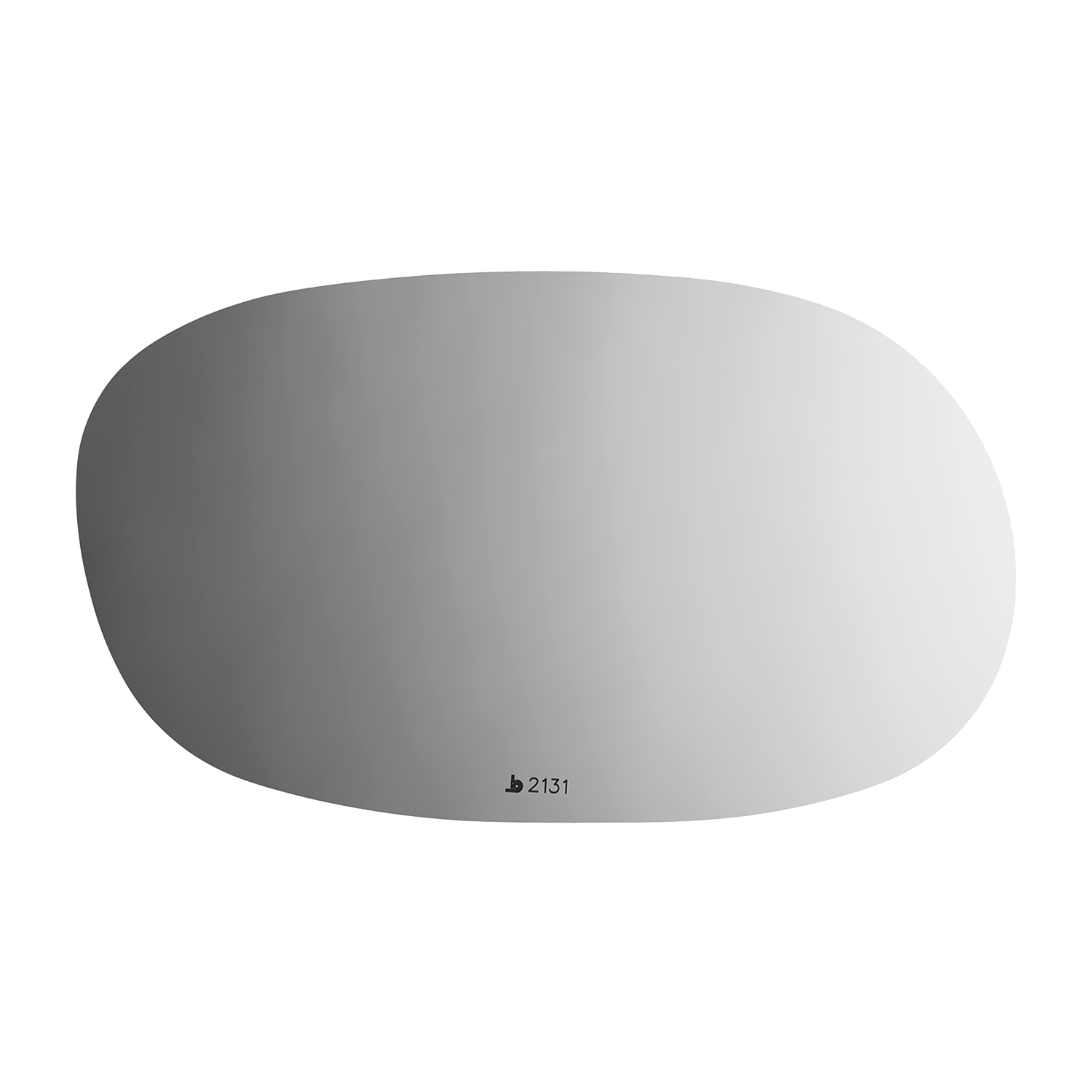 SIDE VIEW MIRROR